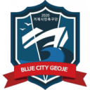 Geoje Citizen