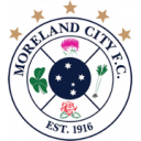 Moreland City