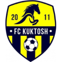 Kuktosh Rudaki football club