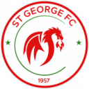 St George FC football club