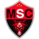 AC Port of Spain football club