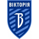 Viktoriya Sumy football club