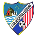 CD Estepona FS football club
