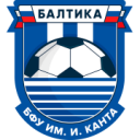 FC Baltika