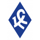 Krylia Sovetov