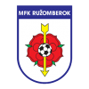 MFK Ružomberok football club