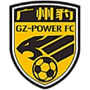 Guangdong GZ