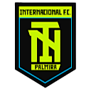 Internacional de Palmira football club