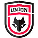 Shaanxi Union football club