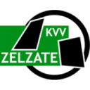 KVV Zelzate football club