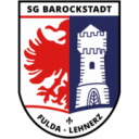 SG Barockstadt Fulda