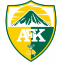 Adiyaman FK football club