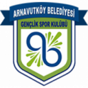 Arnavutkoy Belediyesi FSK football club