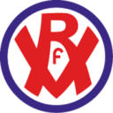 VfR Mannheim football club
