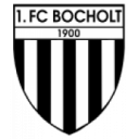 1. FC Bocholt football club