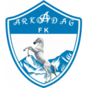 FK Arkadag football club