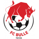 FC Bulle football club