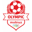 Olympic Mobiuz