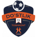 Do'stlik Tashkent football club