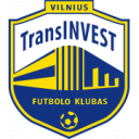 TransINVEST football club