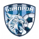 Bumprom Gomel football club