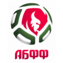 Akademia ABFF football club