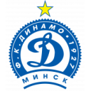 Dinamo