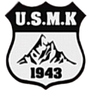 USM Khenchela football club