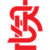 LKS Lodz II football club