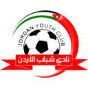 Shabab Al Ordon