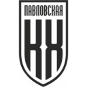 FC Kuban Holding football club