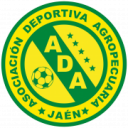 ADA Jaén football club