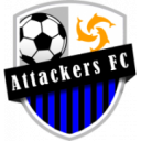 Attackers FC