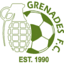 Grenades FC football club