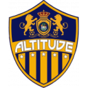 Altitude FC football club