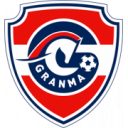 FC Granma