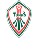 FC Las Tunas
