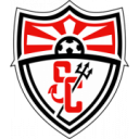 FC Santiago de Cuba football club