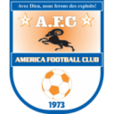 America des Cayes