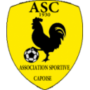 AS Capoise