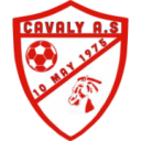 Cavaly AS