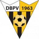 Don Bosco FC