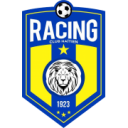 Racing Club Haïtien