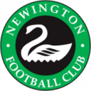 Newington FC football club