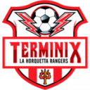 La Horquetta Rangers FC football club