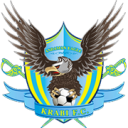 Krabi FC football club