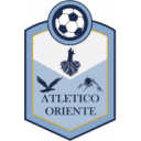 Atlético Oriente football club
