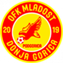 FK Mladost Donja Gorica