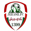 Jerash FC football club