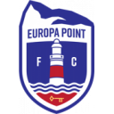 Europa Point football club